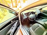 Hyundai Sonata-16