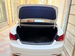 Hyundai Sonata-12