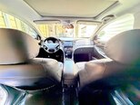Hyundai Sonata-15