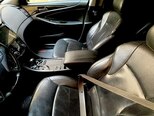 Hyundai Sonata-11
