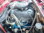 LADA (VAZ) 2107-16