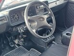 LADA (VAZ) 2107-18