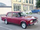 LADA (VAZ) 2107-2