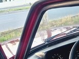 LADA (VAZ) 2107-12