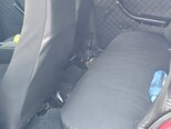 LADA (VAZ) 2107-19
