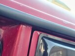 LADA (VAZ) 2107-5