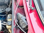 LADA (VAZ) 2107-13
