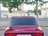 LADA (VAZ) 2107-10