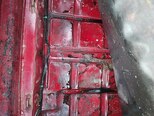 LADA (VAZ) 2107-14