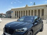 BMW X5-2