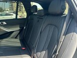 BMW X5-16