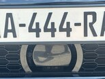 BMW X5-11