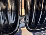 BMW X5-12