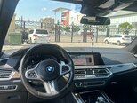 BMW X5-13
