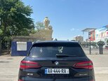 BMW X5-5