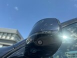 BMW X5-10
