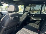 BMW X5-15