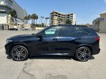 BMW X5-3