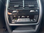 BMW X5-18