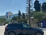 BMW X5-7