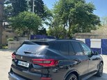 BMW X5-6