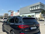 BMW X5-4