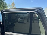 BMW X5-19