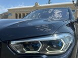 BMW X5-9