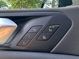 BMW X5-17