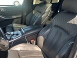 BMW X5-14