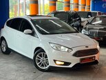 Ford Focus-6