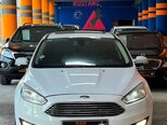 Ford Focus-7
