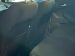 Ford Focus-17