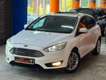 Ford Focus-9