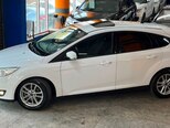Ford Focus-3