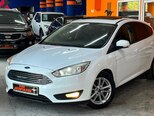 Ford Focus-2