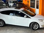 Ford Focus-5