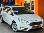 Ford Focus-8