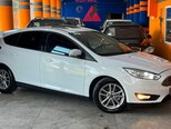 Ford Focus-4