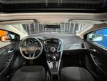 Ford Focus-14
