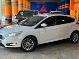 Ford Focus-1