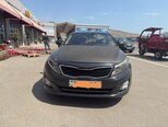 Kia Optima-1