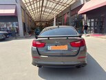 Kia Optima-2