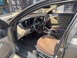 Kia Optima-6
