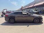 Kia Optima-4