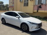 BYD Destroyer 05-3