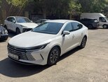 BYD Destroyer 05-2