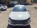 BYD Destroyer 05-1