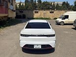 BYD Destroyer 05-4
