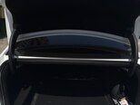 BYD Destroyer 05-8